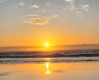 santé-intérieur-profond sur nous-2 deep inner health à propos de nous