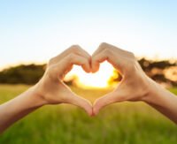 santé-intérieure-profondeur-sur-vous-page la santé intérieure profonde à votre sujet