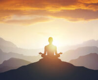 deep-inner-health-contact-page contact profond avec la santé intérieure