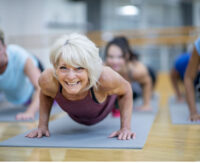 santé intérieure profonde-cta-6 consultation sur la santé intérieure profonde