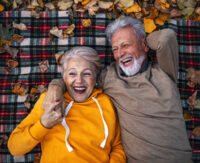 deep-inner-health-useful-links-page santé intérieure profonde liens utiles